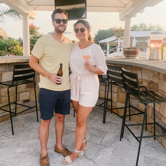 Meet your Posher, Christine - Picture 3 of 4